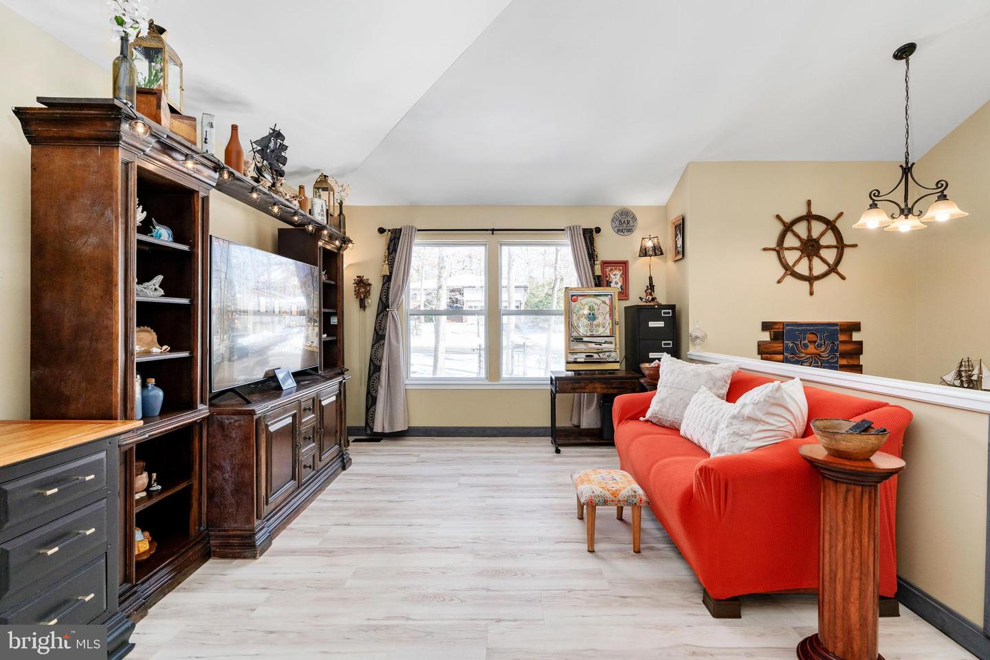 4207 LAKEVIEW PKWY, LOCUST GROVE, Virginia 22508, 3 Bedrooms Bedrooms, ,2 BathroomsBathrooms,Residential,For sale,4207 LAKEVIEW PKWY,VAOR2013104 MLS # VAOR2013104