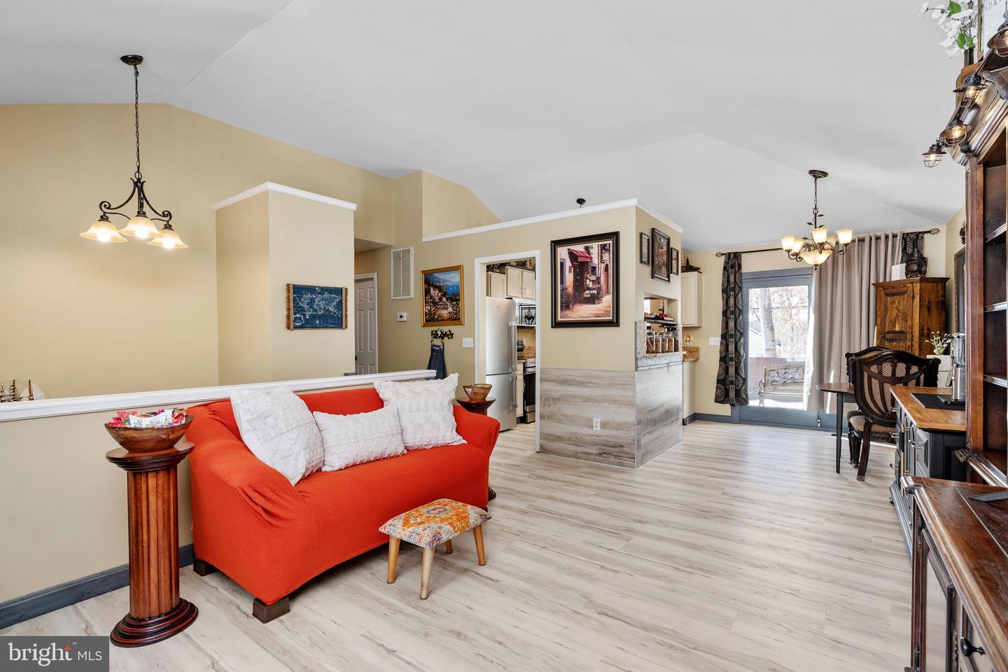 4207 LAKEVIEW PKWY, LOCUST GROVE, Virginia 22508, 3 Bedrooms Bedrooms, ,2 BathroomsBathrooms,Residential,For sale,4207 LAKEVIEW PKWY,VAOR2013104 MLS # VAOR2013104