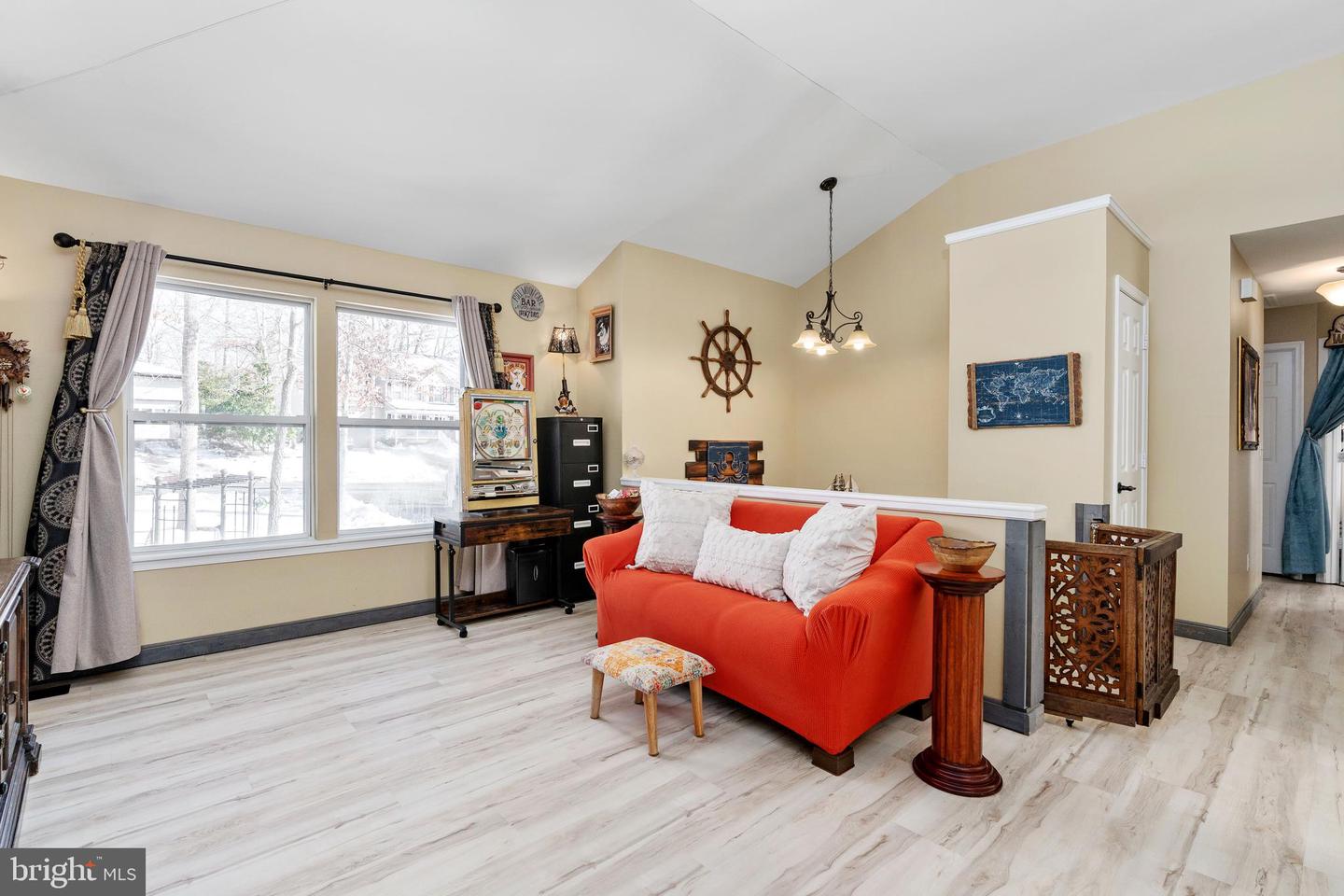 4207 LAKEVIEW PKWY, LOCUST GROVE, Virginia 22508, 3 Bedrooms Bedrooms, ,2 BathroomsBathrooms,Residential,For sale,4207 LAKEVIEW PKWY,VAOR2013104 MLS # VAOR2013104