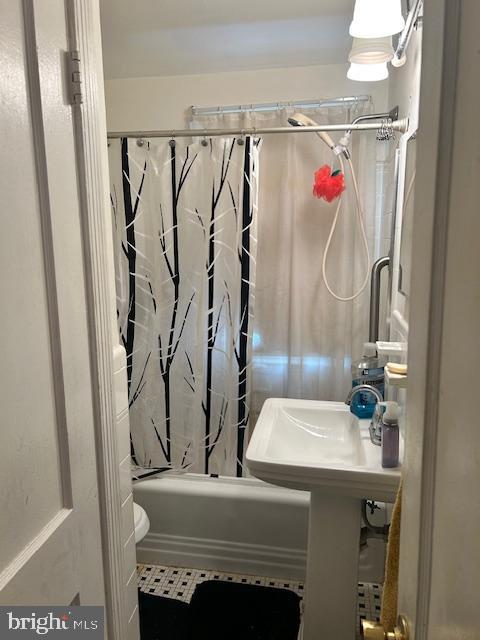 39 KENNEDY ST NE, WASHINGTON, District Of Columbia 20011, 3 Bedrooms Bedrooms, ,1 BathroomBathrooms,Residential,For sale,39 KENNEDY ST NE,DCDC2241296 MLS # DCDC2241296