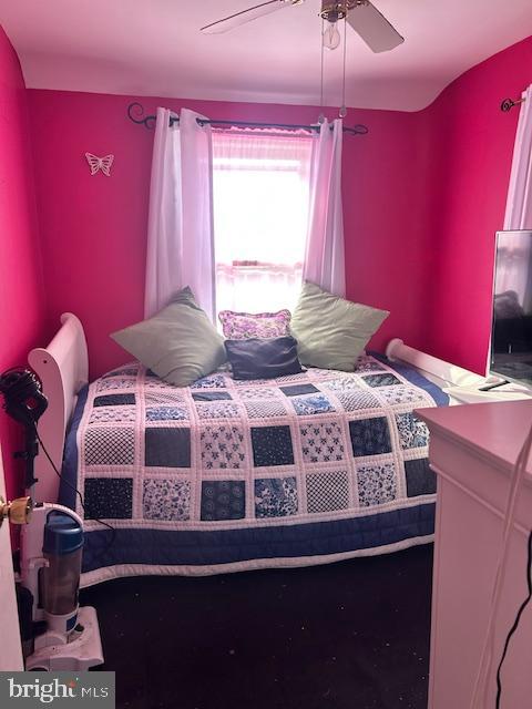 39 KENNEDY ST NE, WASHINGTON, District Of Columbia 20011, 3 Bedrooms Bedrooms, ,1 BathroomBathrooms,Residential,For sale,39 KENNEDY ST NE,DCDC2241296 MLS # DCDC2241296 39 KENNEDY ST NE, WASHINGTON, District Of Columbia 20011, 3 Bedrooms Bedrooms, ,1 BathroomBathrooms,Residential,For sale,39 KENNEDY ST NE,DCDC2241296 MLS # DCDC2241296