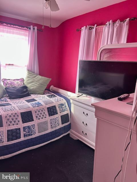 39 KENNEDY ST NE, WASHINGTON, District Of Columbia 20011, 3 Bedrooms Bedrooms, ,1 BathroomBathrooms,Residential,For sale,39 KENNEDY ST NE,DCDC2241296 MLS # DCDC2241296 39 KENNEDY ST NE, WASHINGTON, District Of Columbia 20011, 3 Bedrooms Bedrooms, ,1 BathroomBathrooms,Residential,For sale,39 KENNEDY ST NE,DCDC2241296 MLS # DCDC2241296