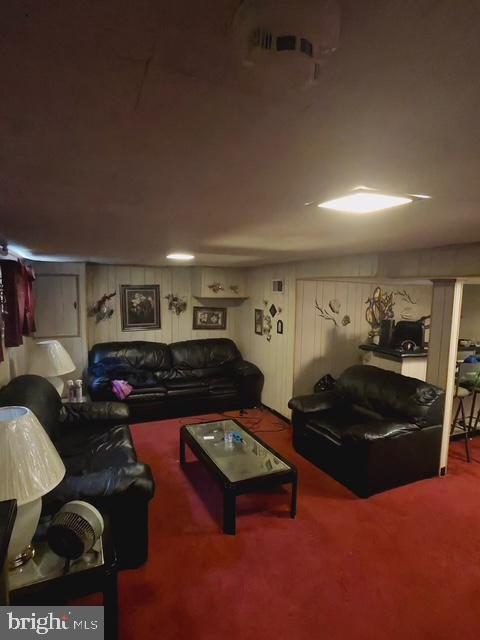 39 KENNEDY ST NE, WASHINGTON, District Of Columbia 20011, 3 Bedrooms Bedrooms, ,1 BathroomBathrooms,Residential,For sale,39 KENNEDY ST NE,DCDC2241296 MLS # DCDC2241296 39 KENNEDY ST NE, WASHINGTON, District Of Columbia 20011, 3 Bedrooms Bedrooms, ,1 BathroomBathrooms,Residential,For sale,39 KENNEDY ST NE,DCDC2241296 MLS # DCDC2241296