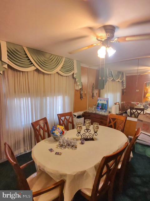 39 KENNEDY ST NE, WASHINGTON, District Of Columbia 20011, 3 Bedrooms Bedrooms, ,1 BathroomBathrooms,Residential,For sale,39 KENNEDY ST NE,DCDC2241296 MLS # DCDC2241296