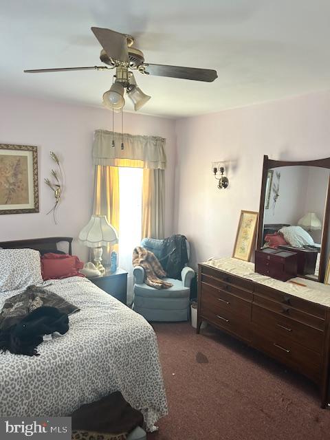 39 KENNEDY ST NE, WASHINGTON, District Of Columbia 20011, 3 Bedrooms Bedrooms, ,1 BathroomBathrooms,Residential,For sale,39 KENNEDY ST NE,DCDC2241296 MLS # DCDC2241296