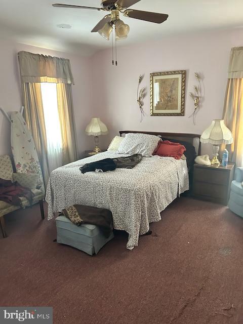 39 KENNEDY ST NE, WASHINGTON, District Of Columbia 20011, 3 Bedrooms Bedrooms, ,1 BathroomBathrooms,Residential,For sale,39 KENNEDY ST NE,DCDC2241296 MLS # DCDC2241296