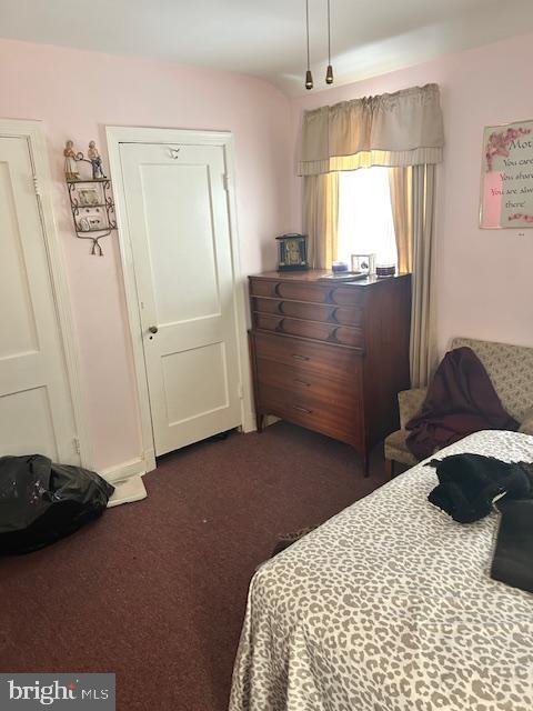 39 KENNEDY ST NE, WASHINGTON, District Of Columbia 20011, 3 Bedrooms Bedrooms, ,1 BathroomBathrooms,Residential,For sale,39 KENNEDY ST NE,DCDC2241296 MLS # DCDC2241296