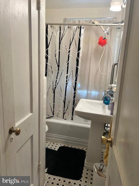 39 KENNEDY ST NE, WASHINGTON, District Of Columbia 20011, 3 Bedrooms Bedrooms, ,1 BathroomBathrooms,Residential,For sale,39 KENNEDY ST NE,DCDC2241296 MLS # DCDC2241296