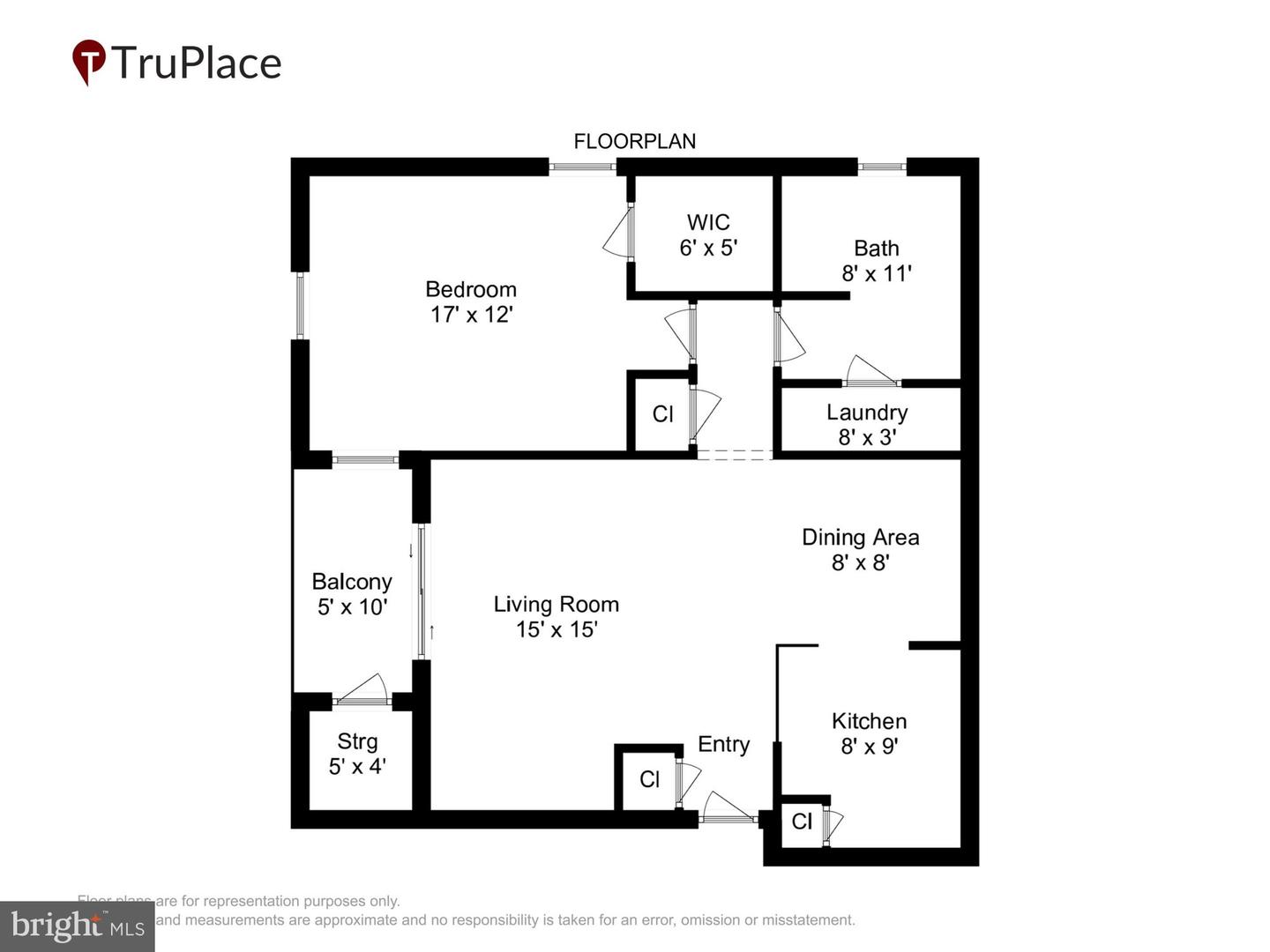 1536 LINCOLN WAY #101, MCLEAN, Virginia 22102, 1 Bedroom Bedrooms, ,1 BathroomBathrooms,Residential,For sale,1536 LINCOLN WAY #101,VAFX2285812 MLS # VAFX2285812