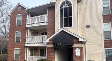 1536 LINCOLN WAY #101, MCLEAN, Virginia 22102, 1 Bedroom Bedrooms, ,1 BathroomBathrooms,Residential,For sale,1536 LINCOLN WAY #101,VAFX2285812 MLS # VAFX2285812