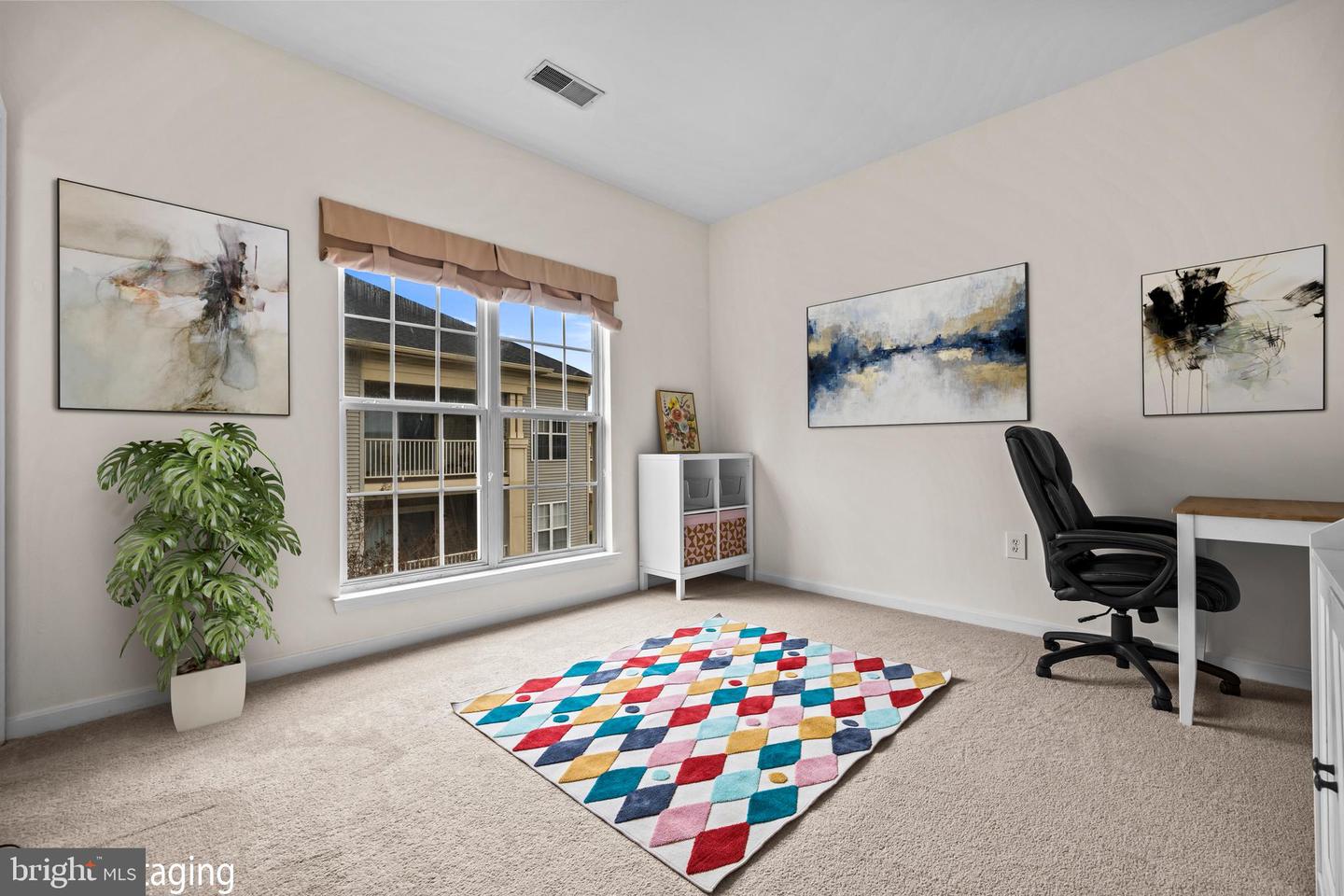 11338 WESTBROOK MILL LN #303, FAIRFAX, Virginia 22030, 3 Bedrooms Bedrooms, ,2 BathroomsBathrooms,Residential,For sale,11338 WESTBROOK MILL LN #303,VAFX2285908 MLS # VAFX2285908