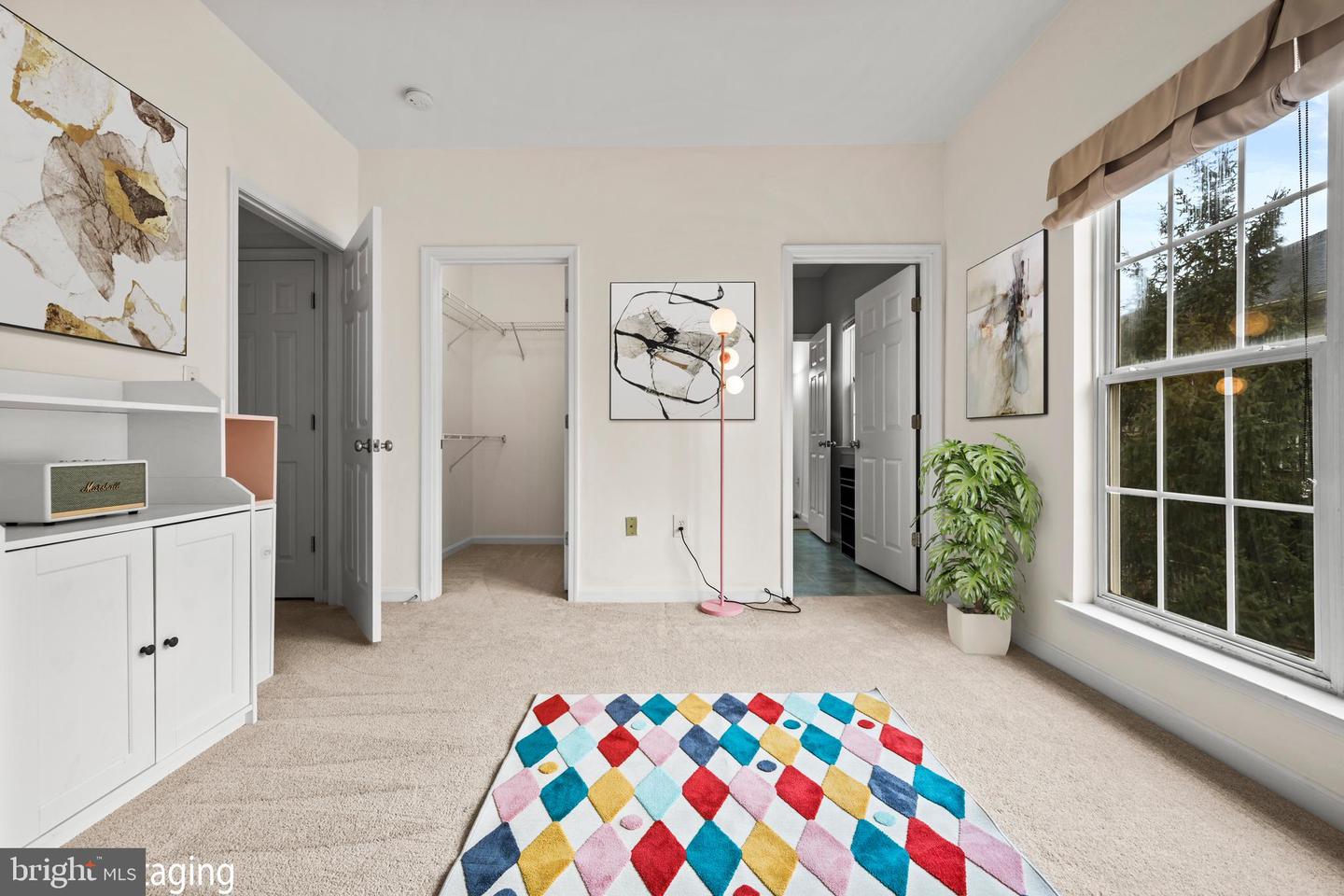 11338 WESTBROOK MILL LN #303, FAIRFAX, Virginia 22030, 3 Bedrooms Bedrooms, ,2 BathroomsBathrooms,Residential,For sale,11338 WESTBROOK MILL LN #303,VAFX2285908 MLS # VAFX2285908