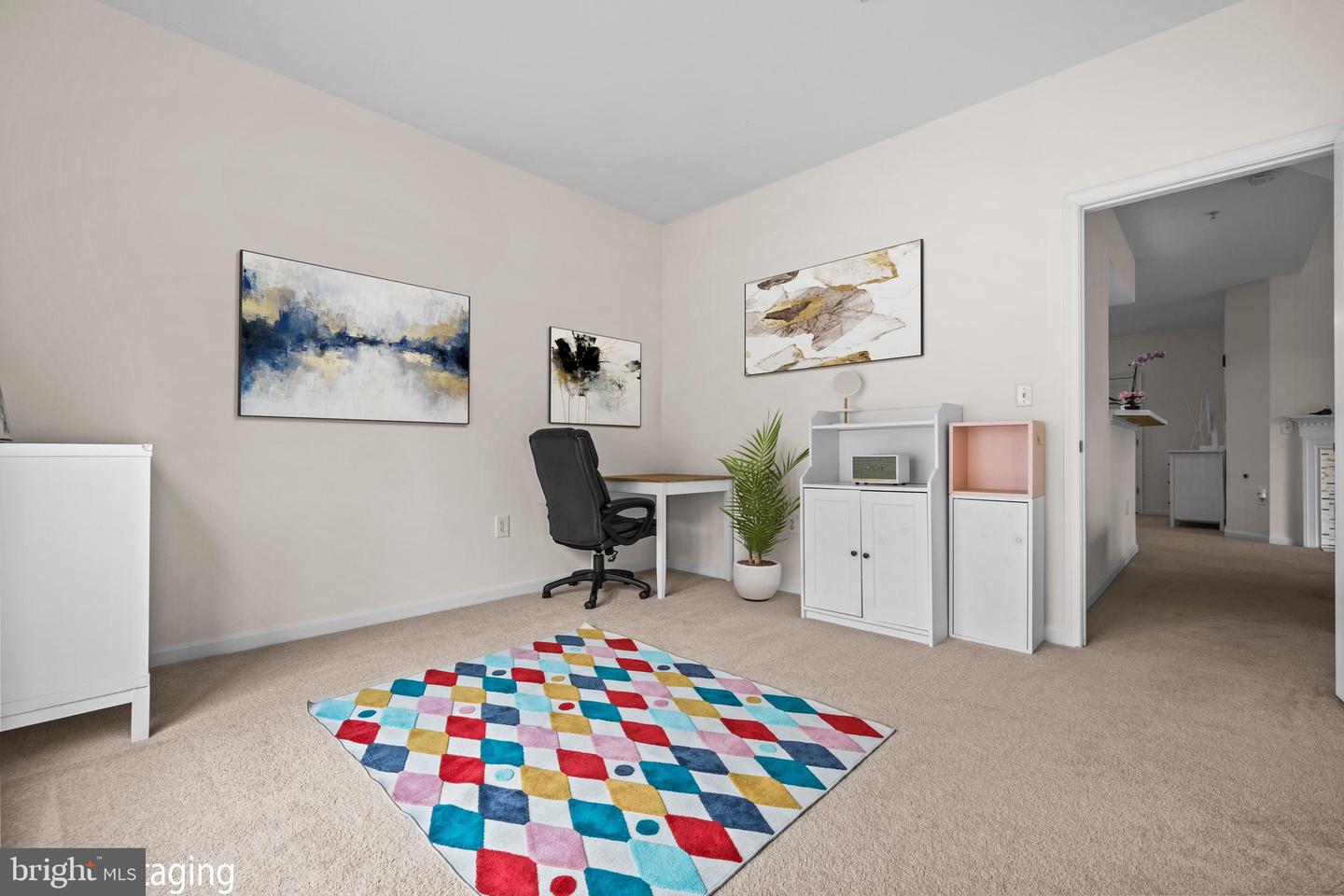 11338 WESTBROOK MILL LN #303, FAIRFAX, Virginia 22030, 3 Bedrooms Bedrooms, ,2 BathroomsBathrooms,Residential,For sale,11338 WESTBROOK MILL LN #303,VAFX2285908 MLS # VAFX2285908