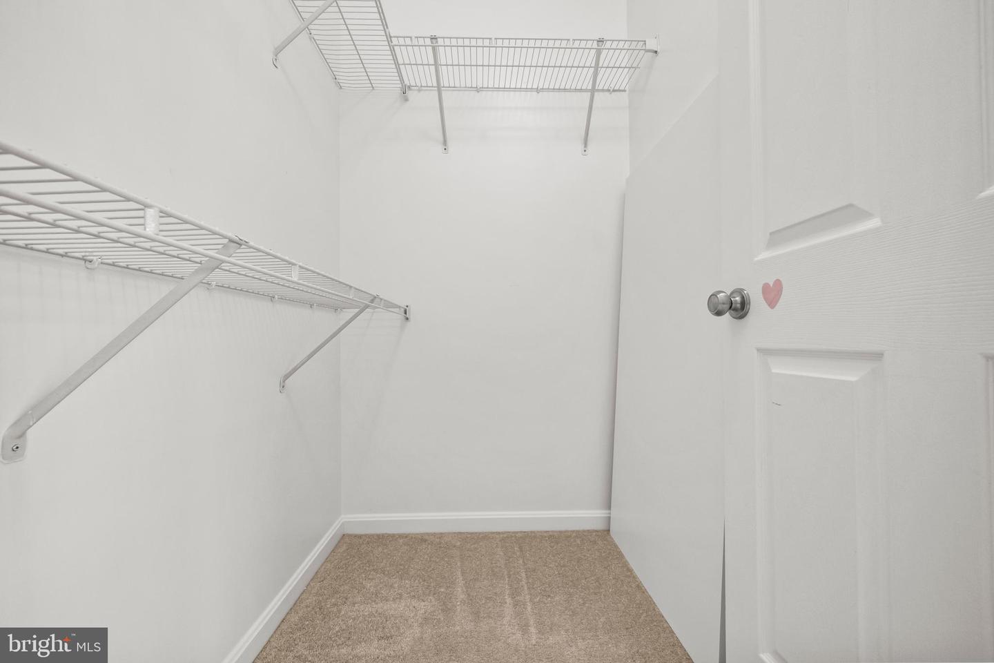 11338 WESTBROOK MILL LN #303, FAIRFAX, Virginia 22030, 3 Bedrooms Bedrooms, ,2 BathroomsBathrooms,Residential,For sale,11338 WESTBROOK MILL LN #303,VAFX2285908 MLS # VAFX2285908