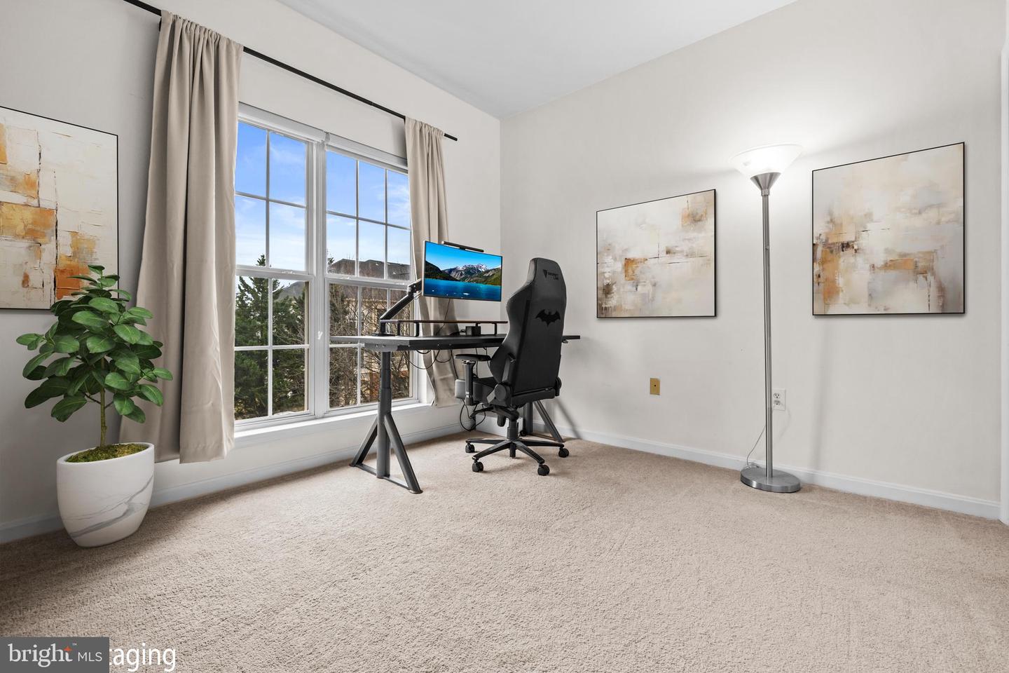 11338 WESTBROOK MILL LN #303, FAIRFAX, Virginia 22030, 3 Bedrooms Bedrooms, ,2 BathroomsBathrooms,Residential,For sale,11338 WESTBROOK MILL LN #303,VAFX2285908 MLS # VAFX2285908