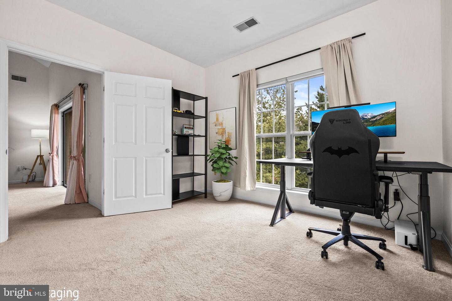 11338 WESTBROOK MILL LN #303, FAIRFAX, Virginia 22030, 3 Bedrooms Bedrooms, ,2 BathroomsBathrooms,Residential,For sale,11338 WESTBROOK MILL LN #303,VAFX2285908 MLS # VAFX2285908