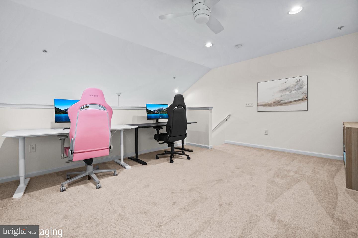 11338 WESTBROOK MILL LN #303, FAIRFAX, Virginia 22030, 3 Bedrooms Bedrooms, ,2 BathroomsBathrooms,Residential,For sale,11338 WESTBROOK MILL LN #303,VAFX2285908 MLS # VAFX2285908