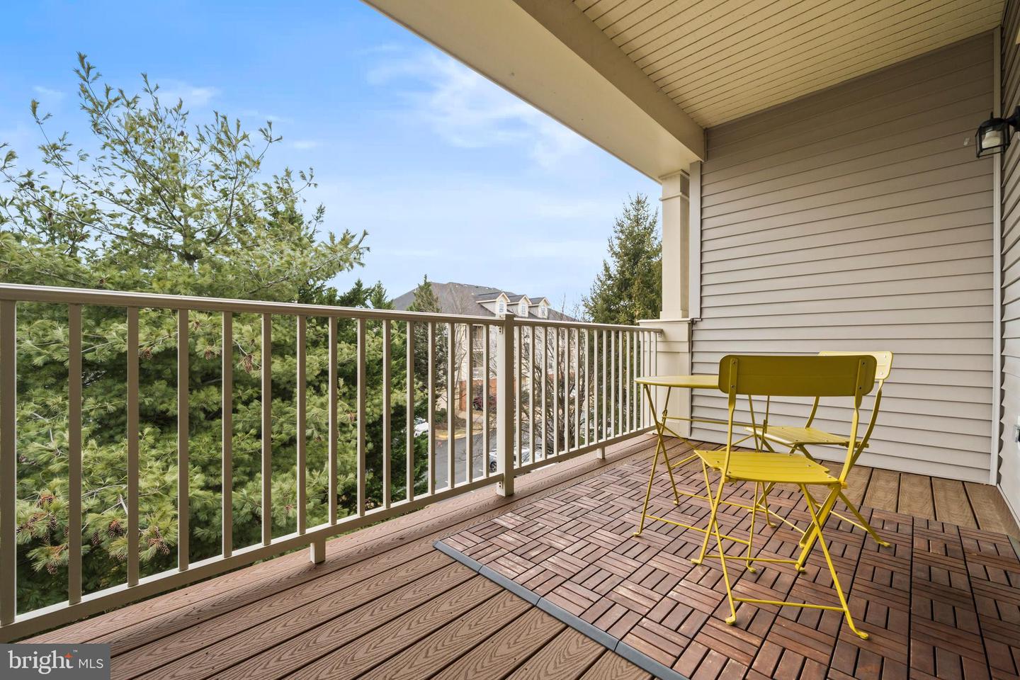 11338 WESTBROOK MILL LN #303, FAIRFAX, Virginia 22030, 3 Bedrooms Bedrooms, ,2 BathroomsBathrooms,Residential,For sale,11338 WESTBROOK MILL LN #303,VAFX2285908 MLS # VAFX2285908