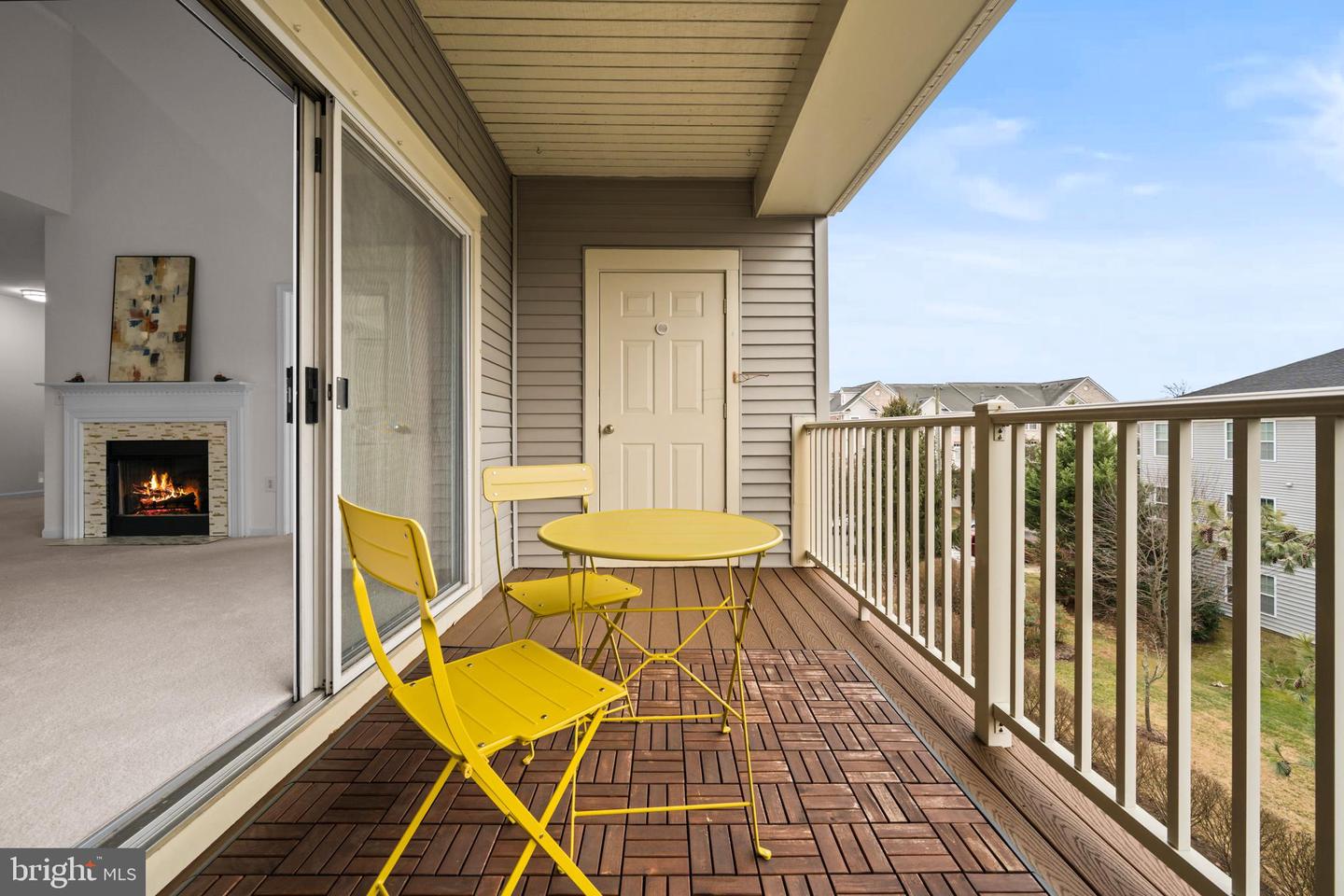 11338 WESTBROOK MILL LN #303, FAIRFAX, Virginia 22030, 3 Bedrooms Bedrooms, ,2 BathroomsBathrooms,Residential,For sale,11338 WESTBROOK MILL LN #303,VAFX2285908 MLS # VAFX2285908