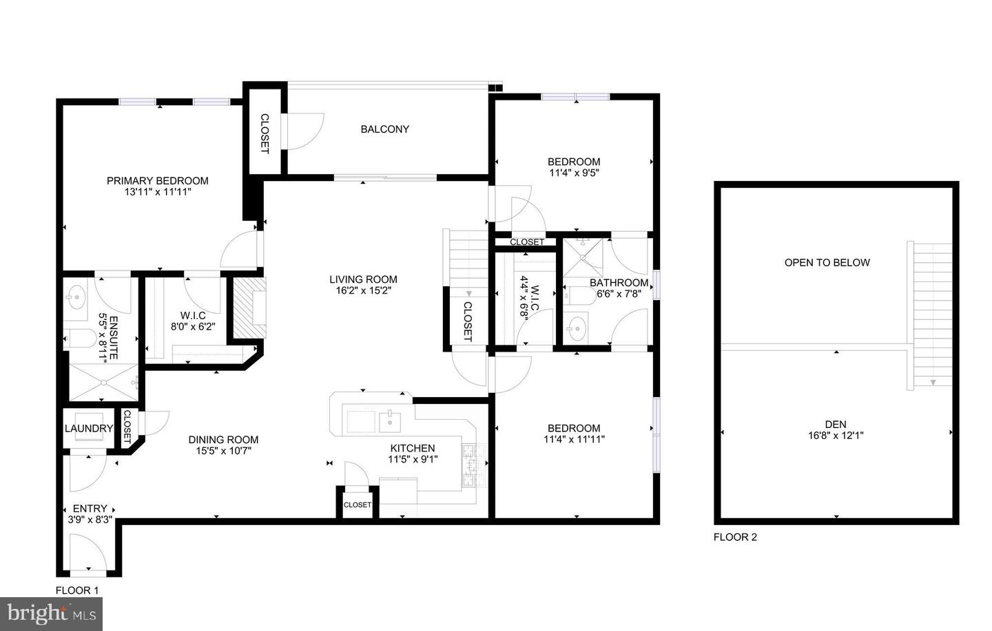 11338 WESTBROOK MILL LN #303, FAIRFAX, Virginia 22030, 3 Bedrooms Bedrooms, ,2 BathroomsBathrooms,Residential,For sale,11338 WESTBROOK MILL LN #303,VAFX2285908 MLS # VAFX2285908