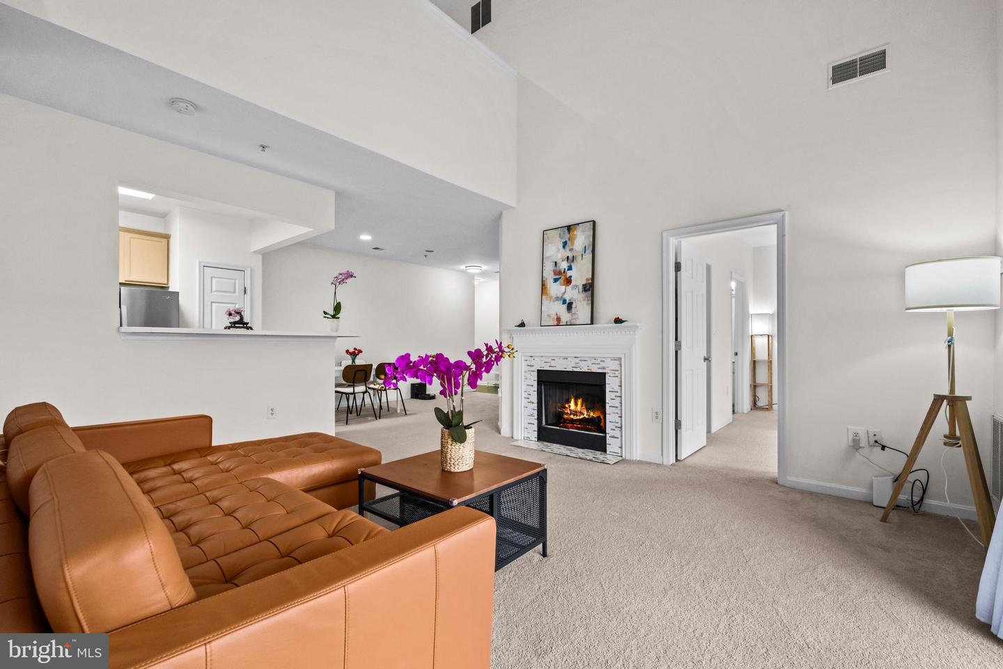 11338 WESTBROOK MILL LN #303, FAIRFAX, Virginia 22030, 3 Bedrooms Bedrooms, ,2 BathroomsBathrooms,Residential,For sale,11338 WESTBROOK MILL LN #303,VAFX2285908 MLS # VAFX2285908