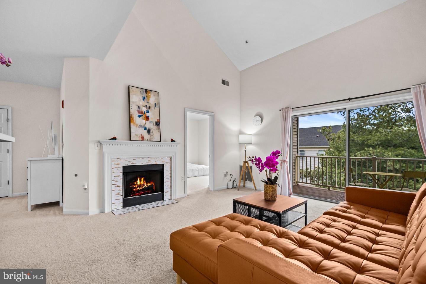 11338 WESTBROOK MILL LN #303, FAIRFAX, Virginia 22030, 3 Bedrooms Bedrooms, ,2 BathroomsBathrooms,Residential,For sale,11338 WESTBROOK MILL LN #303,VAFX2285908 MLS # VAFX2285908