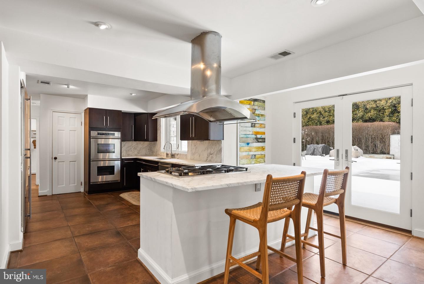 3022 FOX MILL RD, OAKTON, Virginia 22124, 4 Bedrooms Bedrooms, 10 Rooms Rooms,4 BathroomsBathrooms,Residential,For sale,3022 FOX MILL RD,VAFX2286094 MLS # VAFX2286094