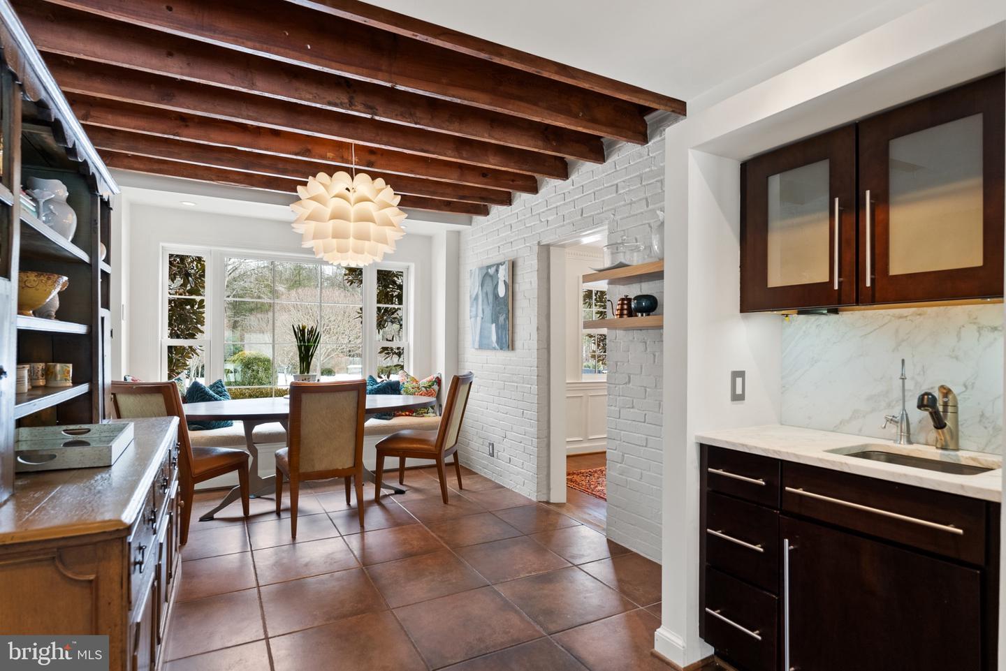 3022 FOX MILL RD, OAKTON, Virginia 22124, 4 Bedrooms Bedrooms, 10 Rooms Rooms,4 BathroomsBathrooms,Residential,For sale,3022 FOX MILL RD,VAFX2286094 MLS # VAFX2286094