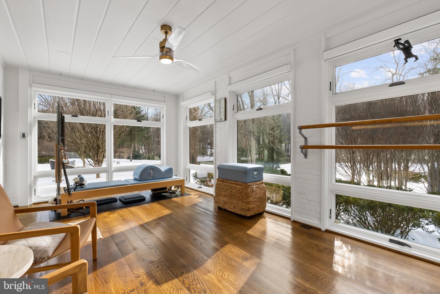 3022 FOX MILL RD, OAKTON, Virginia 22124, 4 Bedrooms Bedrooms, 10 Rooms Rooms,4 BathroomsBathrooms,Residential,For sale,3022 FOX MILL RD,VAFX2286094 MLS # VAFX2286094