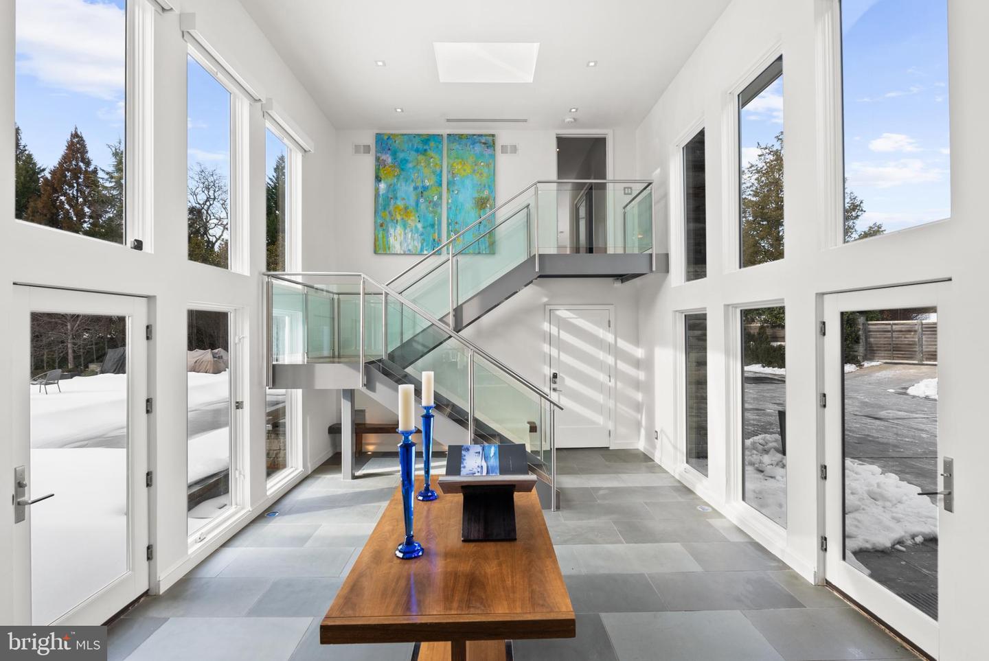 3022 FOX MILL RD, OAKTON, Virginia 22124, 4 Bedrooms Bedrooms, 10 Rooms Rooms,4 BathroomsBathrooms,Residential,For sale,3022 FOX MILL RD,VAFX2286094 MLS # VAFX2286094