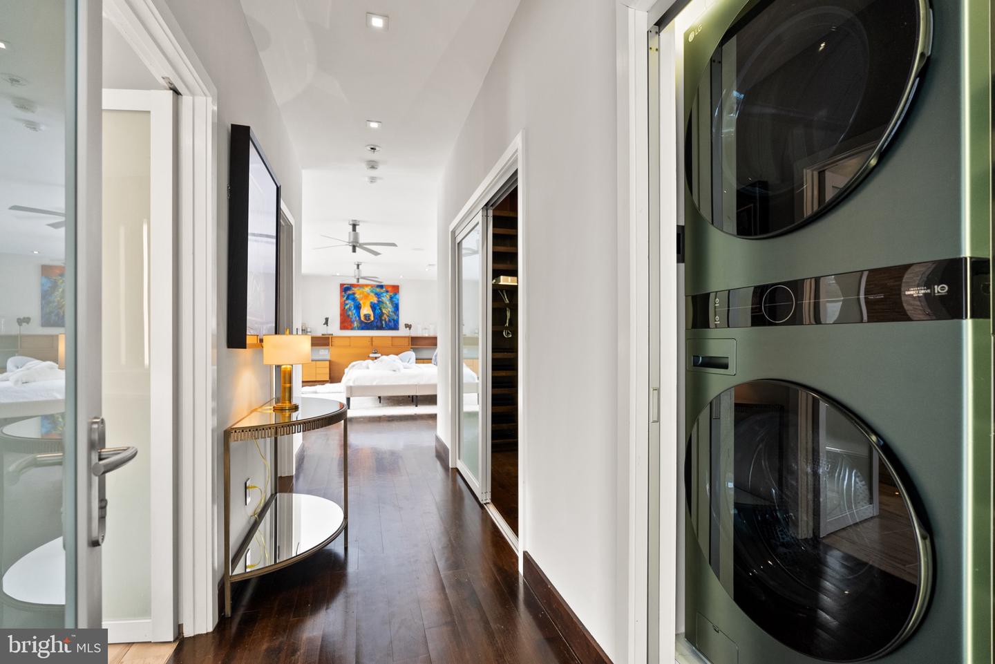 3022 FOX MILL RD, OAKTON, Virginia 22124, 4 Bedrooms Bedrooms, 10 Rooms Rooms,4 BathroomsBathrooms,Residential,For sale,3022 FOX MILL RD,VAFX2286094 MLS # VAFX2286094