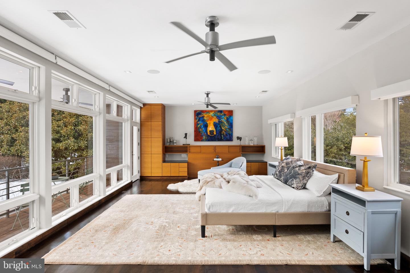 3022 FOX MILL RD, OAKTON, Virginia 22124, 4 Bedrooms Bedrooms, 10 Rooms Rooms,4 BathroomsBathrooms,Residential,For sale,3022 FOX MILL RD,VAFX2286094 MLS # VAFX2286094