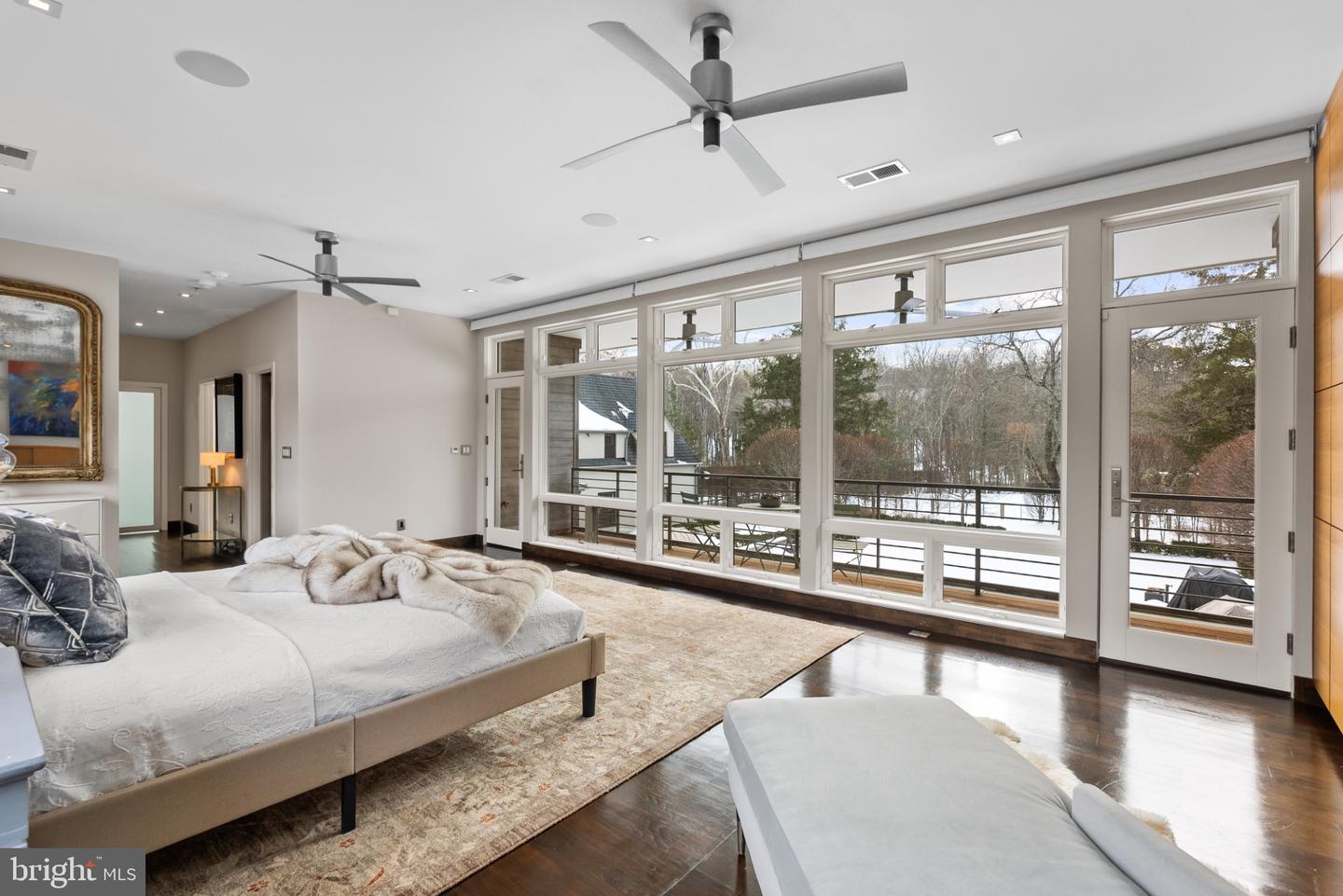 3022 FOX MILL RD, OAKTON, Virginia 22124, 4 Bedrooms Bedrooms, 10 Rooms Rooms,4 BathroomsBathrooms,Residential,For sale,3022 FOX MILL RD,VAFX2286094 MLS # VAFX2286094