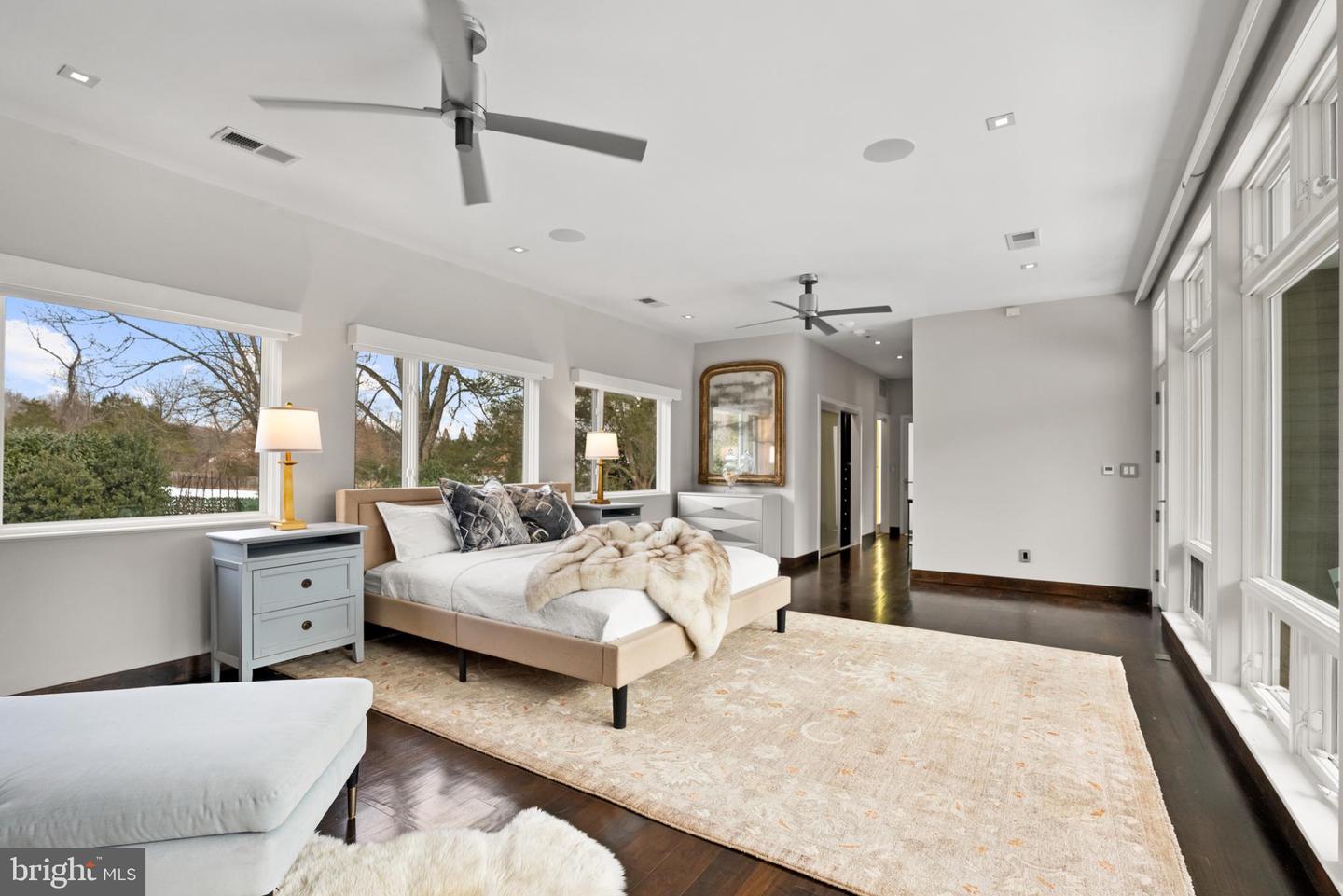 3022 FOX MILL RD, OAKTON, Virginia 22124, 4 Bedrooms Bedrooms, 10 Rooms Rooms,4 BathroomsBathrooms,Residential,For sale,3022 FOX MILL RD,VAFX2286094 MLS # VAFX2286094