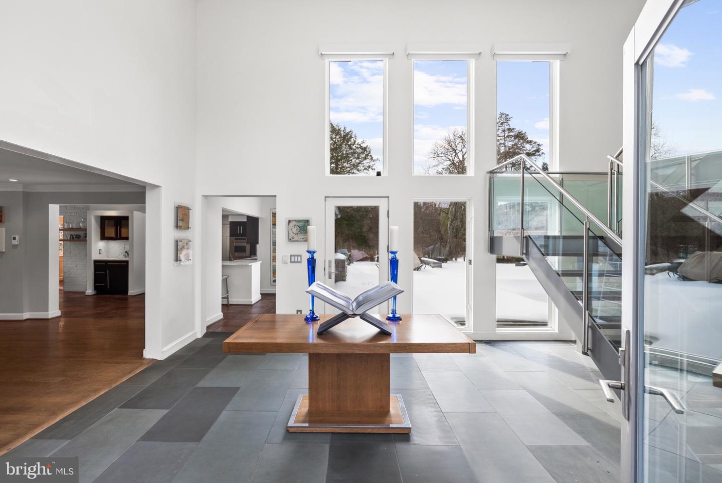 3022 FOX MILL RD, OAKTON, Virginia 22124, 4 Bedrooms Bedrooms, 10 Rooms Rooms,4 BathroomsBathrooms,Residential,For sale,3022 FOX MILL RD,VAFX2286094 MLS # VAFX2286094