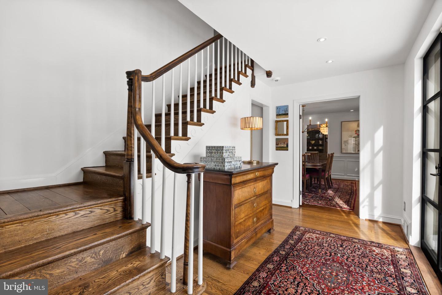 3022 FOX MILL RD, OAKTON, Virginia 22124, 4 Bedrooms Bedrooms, 10 Rooms Rooms,4 BathroomsBathrooms,Residential,For sale,3022 FOX MILL RD,VAFX2286094 MLS # VAFX2286094