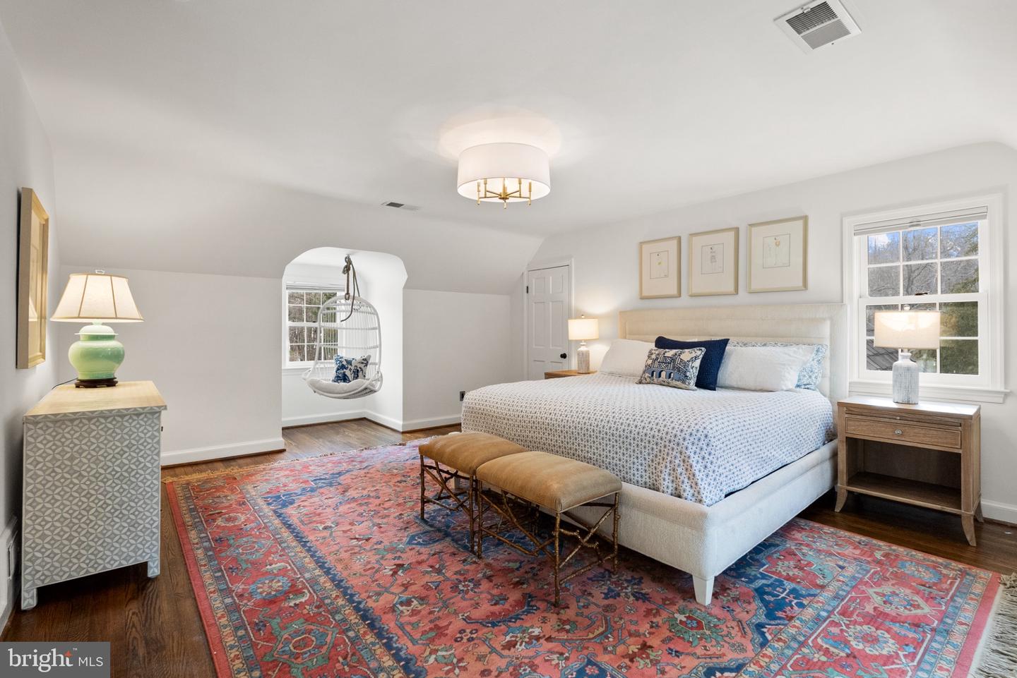 3022 FOX MILL RD, OAKTON, Virginia 22124, 4 Bedrooms Bedrooms, 10 Rooms Rooms,4 BathroomsBathrooms,Residential,For sale,3022 FOX MILL RD,VAFX2286094 MLS # VAFX2286094