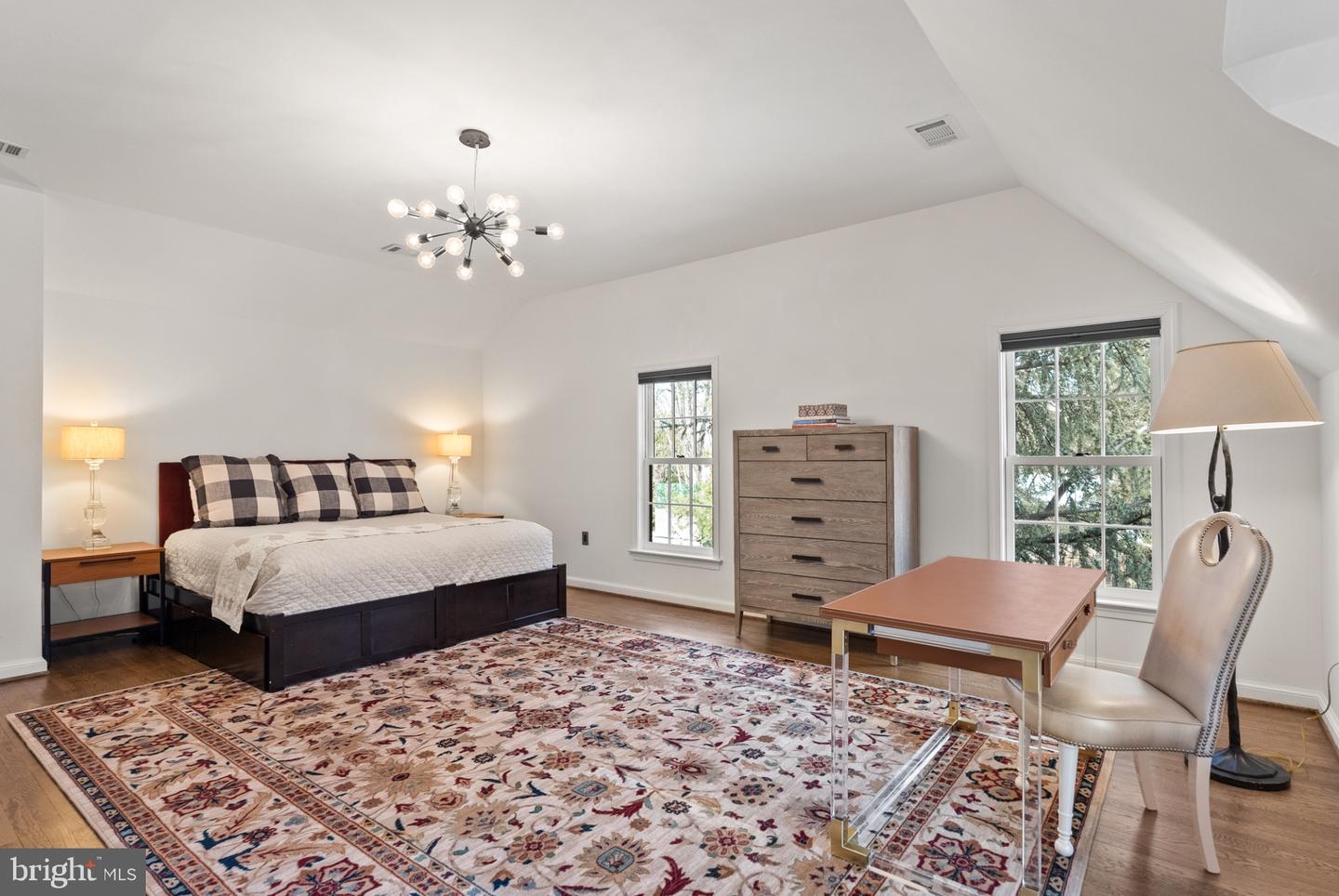 3022 FOX MILL RD, OAKTON, Virginia 22124, 4 Bedrooms Bedrooms, 10 Rooms Rooms,4 BathroomsBathrooms,Residential,For sale,3022 FOX MILL RD,VAFX2286094 MLS # VAFX2286094