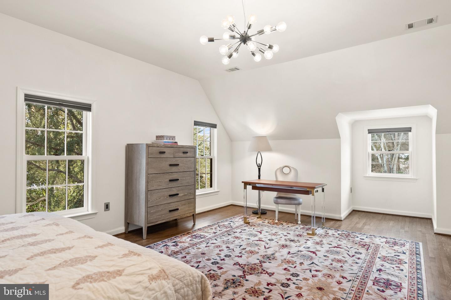 3022 FOX MILL RD, OAKTON, Virginia 22124, 4 Bedrooms Bedrooms, 10 Rooms Rooms,4 BathroomsBathrooms,Residential,For sale,3022 FOX MILL RD,VAFX2286094 MLS # VAFX2286094