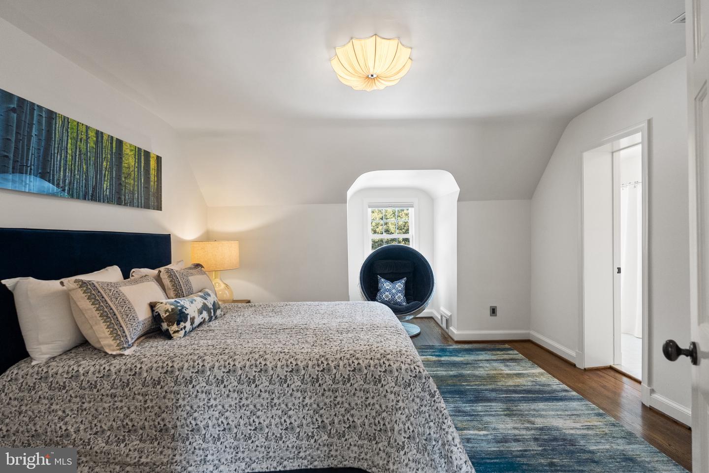 3022 FOX MILL RD, OAKTON, Virginia 22124, 4 Bedrooms Bedrooms, 10 Rooms Rooms,4 BathroomsBathrooms,Residential,For sale,3022 FOX MILL RD,VAFX2286094 MLS # VAFX2286094