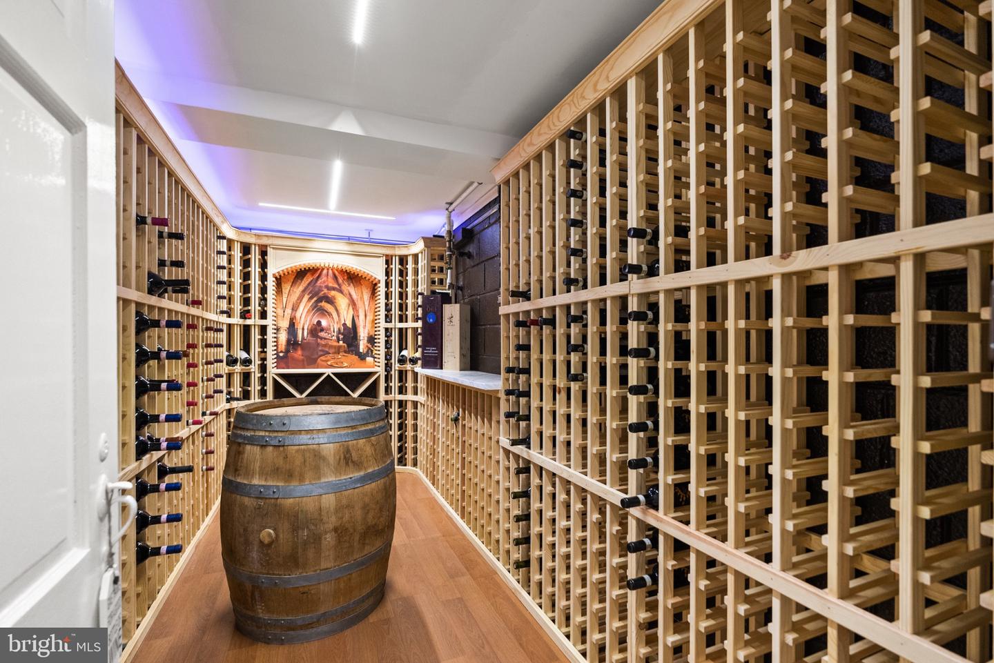 3022 FOX MILL RD, OAKTON, Virginia 22124, 4 Bedrooms Bedrooms, 10 Rooms Rooms,4 BathroomsBathrooms,Residential,For sale,3022 FOX MILL RD,VAFX2286094 MLS # VAFX2286094