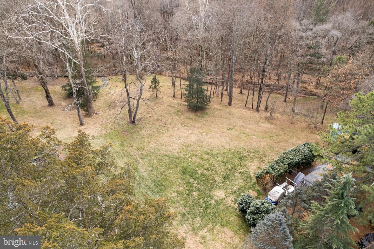 3022 FOX MILL RD, OAKTON, Virginia 22124, 4 Bedrooms Bedrooms, 10 Rooms Rooms,4 BathroomsBathrooms,Residential,For sale,3022 FOX MILL RD,VAFX2286094 MLS # VAFX2286094