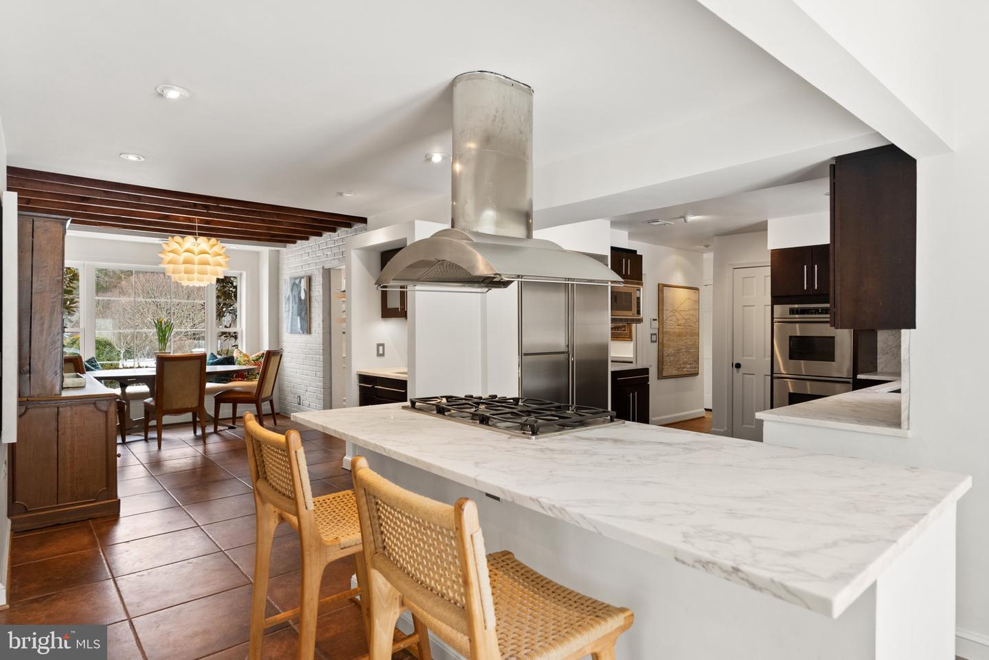 3022 FOX MILL RD, OAKTON, Virginia 22124, 4 Bedrooms Bedrooms, 10 Rooms Rooms,4 BathroomsBathrooms,Residential,For sale,3022 FOX MILL RD,VAFX2286094 MLS # VAFX2286094