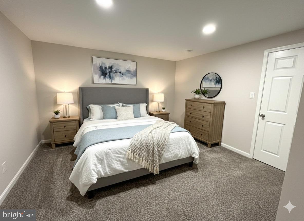 2903 MONTAUK CT, FALLS CHURCH, Virginia 22042, 3 Bedrooms Bedrooms, ,3 BathroomsBathrooms,Residential,For sale,2903 MONTAUK CT,VAFX2286952 MLS # VAFX2286952