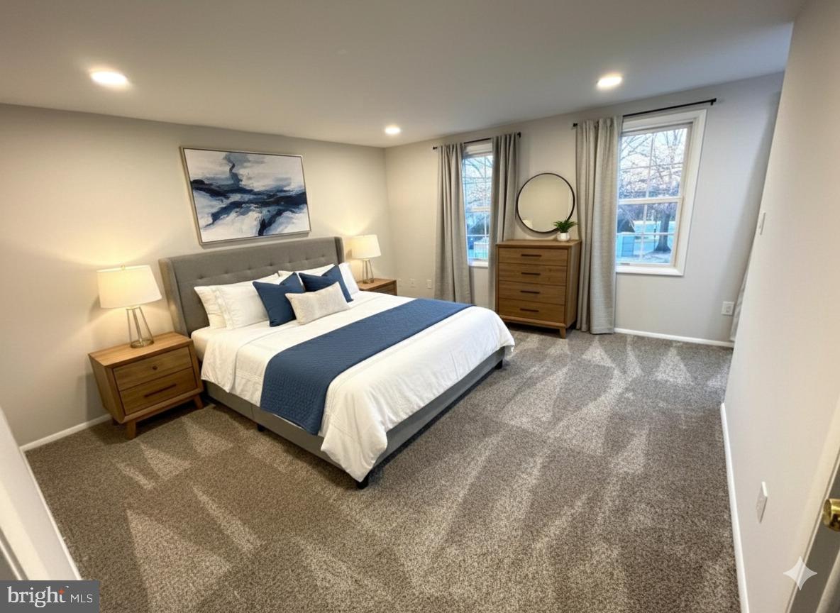 2903 MONTAUK CT, FALLS CHURCH, Virginia 22042, 3 Bedrooms Bedrooms, ,3 BathroomsBathrooms,Residential,For sale,2903 MONTAUK CT,VAFX2286952 MLS # VAFX2286952