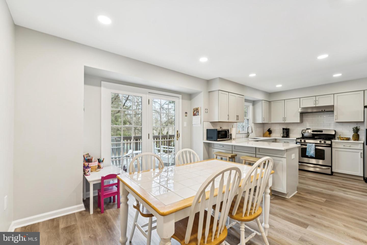 4026 NICHOLAS CT, FAIRFAX, Virginia 22033, 3 Bedrooms Bedrooms, ,3 BathroomsBathrooms,Residential,For sale,4026 NICHOLAS CT,VAFX2286996 MLS # VAFX2286996