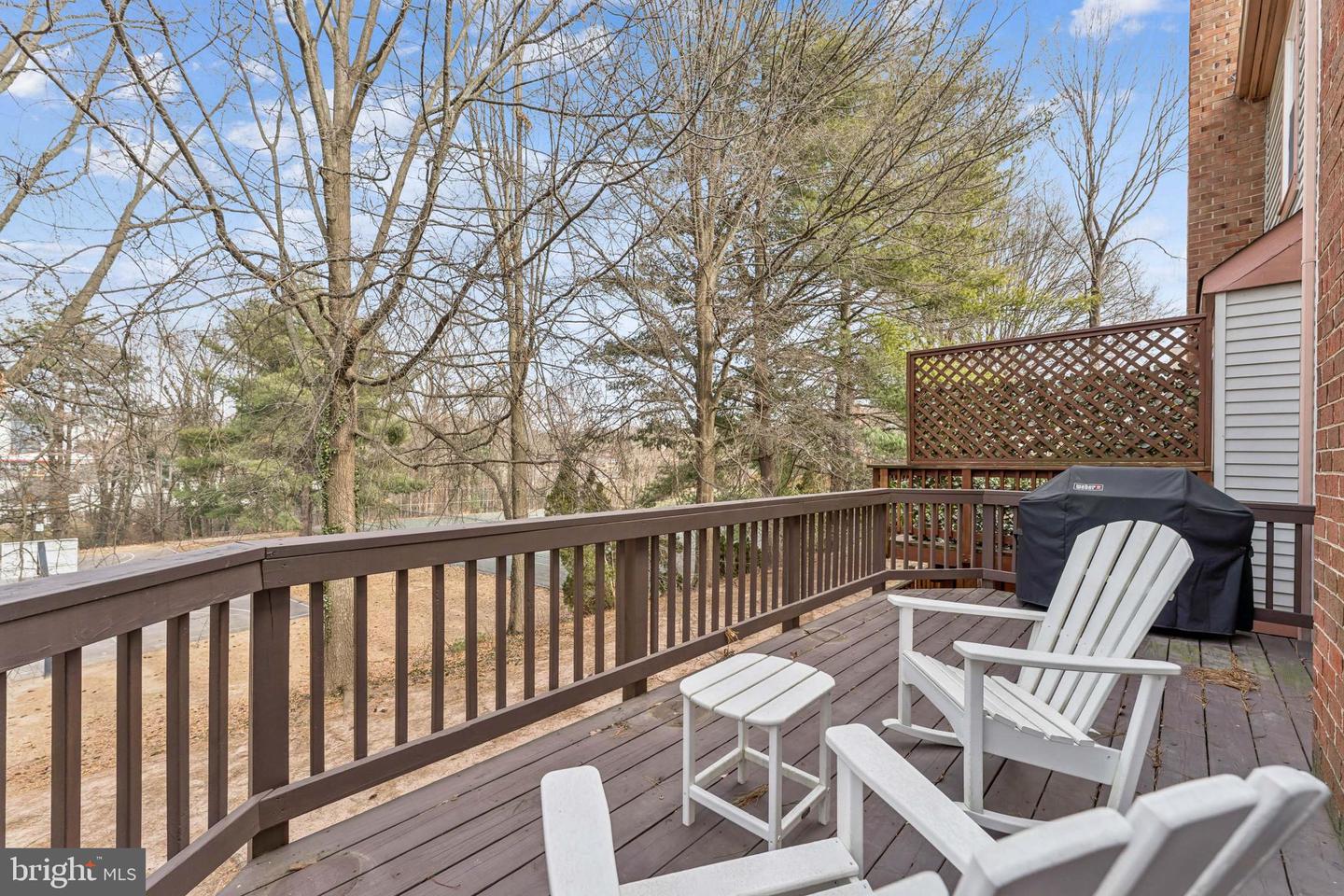 4026 NICHOLAS CT, FAIRFAX, Virginia 22033, 3 Bedrooms Bedrooms, ,3 BathroomsBathrooms,Residential,For sale,4026 NICHOLAS CT,VAFX2286996 MLS # VAFX2286996