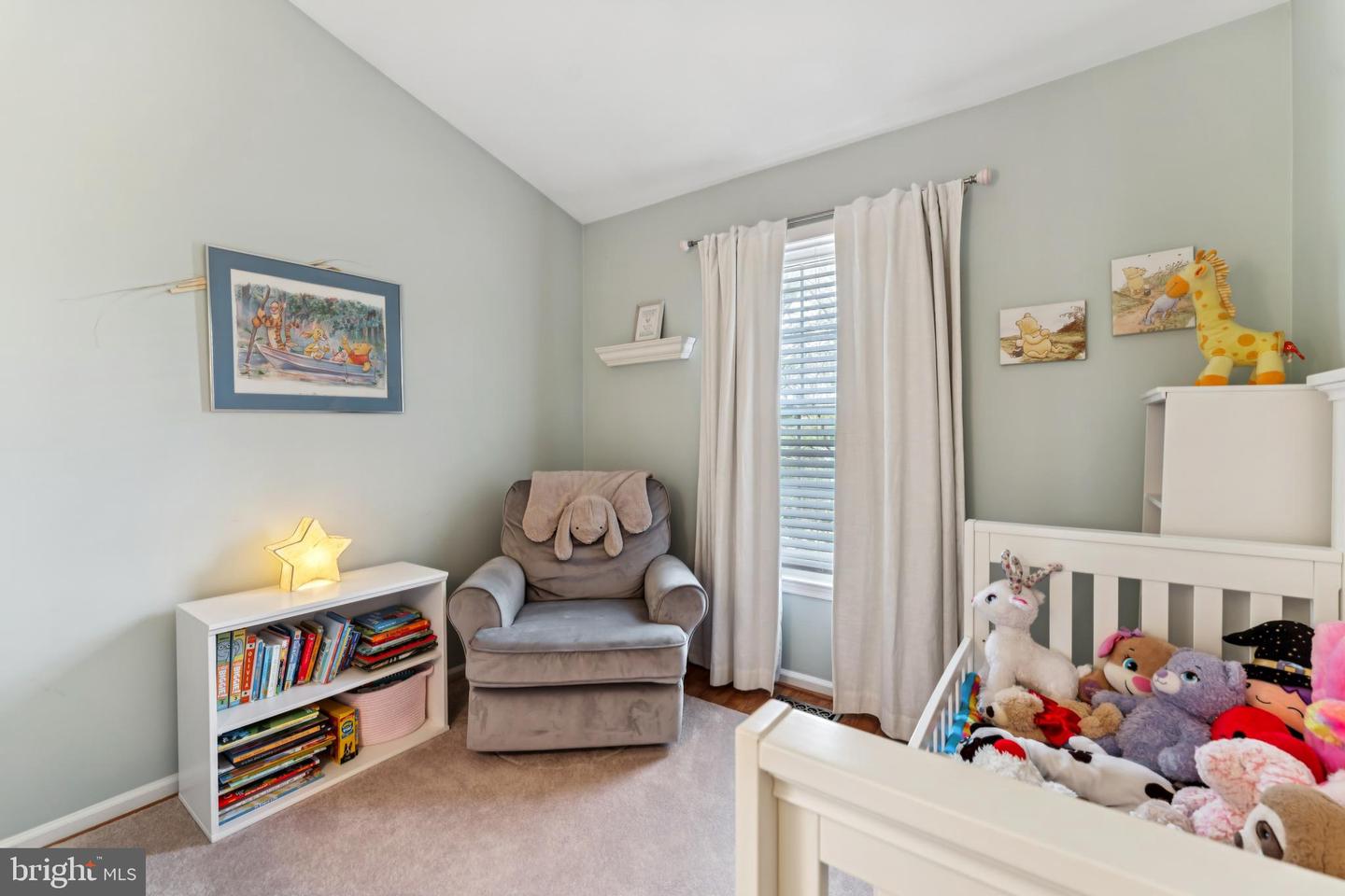 4026 NICHOLAS CT, FAIRFAX, Virginia 22033, 3 Bedrooms Bedrooms, ,3 BathroomsBathrooms,Residential,For sale,4026 NICHOLAS CT,VAFX2286996 MLS # VAFX2286996