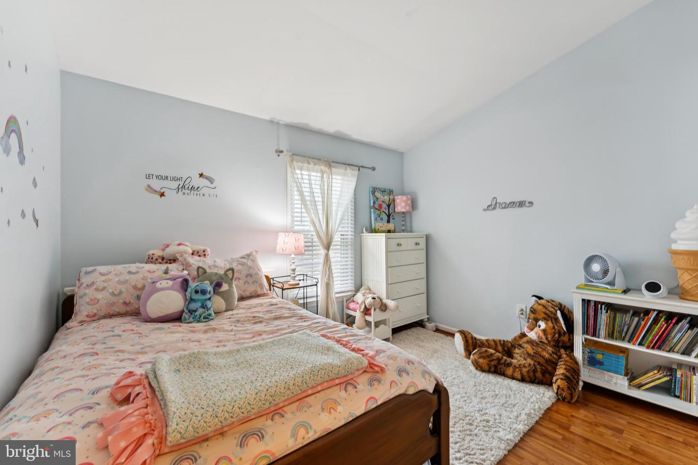 4026 NICHOLAS CT, FAIRFAX, Virginia 22033, 3 Bedrooms Bedrooms, ,3 BathroomsBathrooms,Residential,For sale,4026 NICHOLAS CT,VAFX2286996 MLS # VAFX2286996