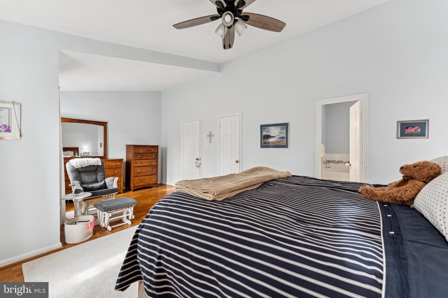 4026 NICHOLAS CT, FAIRFAX, Virginia 22033, 3 Bedrooms Bedrooms, ,3 BathroomsBathrooms,Residential,For sale,4026 NICHOLAS CT,VAFX2286996 MLS # VAFX2286996